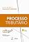 Livro Processo Tributário