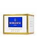 Borghese Crema Ristorativo Hydrating Night Cream- For Dry, Normal & All Skin Type - 1.0 FL Oz
