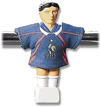 Table Football France Jersey