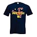 Lionel Messi FC Barcelona Soccer Fan 
