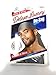 Silky Durag DREAM Deluxe Men Waves Mix 8 Color Packs - Du-rag Wave Cap with Elastic Material and Long Tail