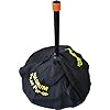 HT-Enterprise-PPM-1500-Polar-Pop-Up-Magnum-Tip-Up-1500-Feet-Spool-Black