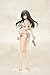 Orchid Seed - Motto To Love-Ru Statue PVC 1/7 Yui Kotegawa 22 cm