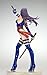 Marvel Comics: Psylocke Bishoujo Statue