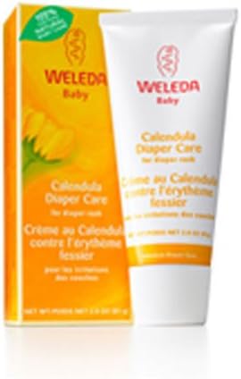 weleda calendula amazon