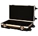 Gator 12 x 24 Inches ATA Mixer Case (G-MIX 12X24)