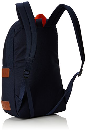 Patagonia Ironwood Pack Backpack | Desertcart Suriname