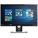 Dell SE2416H 24" Screen LED-Lit Monitor primary