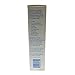 Vanicream Sunscreen, SPF 50+ 4 oz