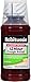 Robitussin Extended-Release 12 Hour Cough Relief (3 fl. oz. Bottle, Orange Flavor), Alcohol-Free Cough Suppressant