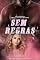 Livro Sem Regras (Guarda-Costas)