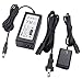 AC-PW20 AC Power Adapter Supply and DC Coupler kit Fully Decoded replacement for NP-FW50 Battery Sony Alpha Sony a3000 a5000 NEX-5 NEX-5A NEX-5C NEX-5H NEX-5K NEX-3 NEX-3A Cameras. primary