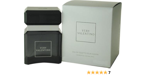 valentino aftershave amazon
