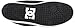 DC Men's Pure TX SE Sneaker
