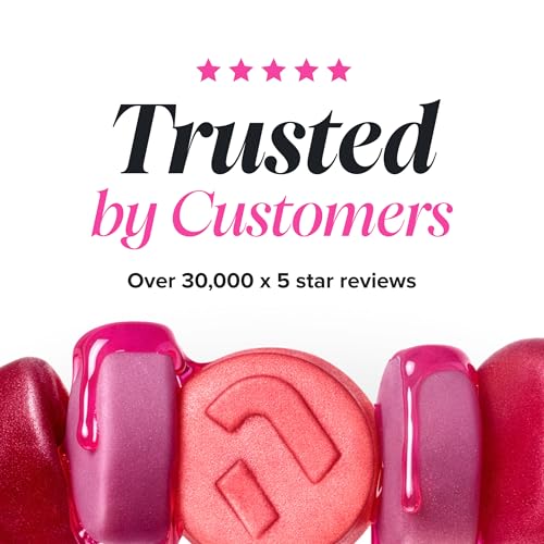 Collagen Gummies - Collagen Peptides with Hyaluronic Acid, Vitamin C & Biotin - Collagen Supplements for Women & Men - More Convenient Than Collagen Powder - 60 Marine Collagen Gummies - Novomins