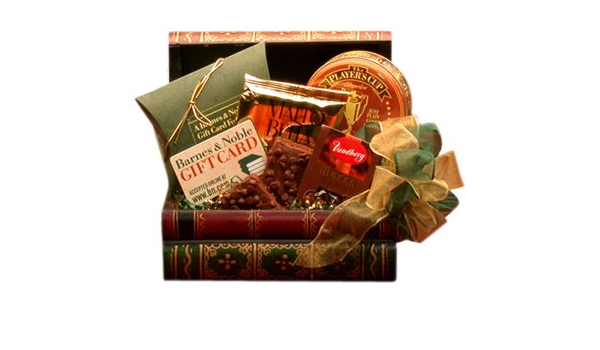 Amazon Com Organic Stores Gift Baskets The Book Worm Book Lovers Gift Basket With 25 Dollar Gift Card Gourmet Snacks And Hors Doeuvres Gifts Grocery Gourmet Food Amazon Com Organic Stores Gift Baskets The Book Worm Book Lovers Gift Basket With 25 Dollar Gift Card Gourmet Snacks And Hors Doeuvres Gifts Grocery Gourmet Food