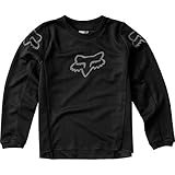Fox Racing Kids' Youth 180 Prix Motocross