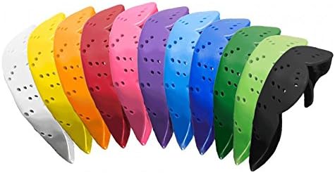 Sisu 1.6 NextGEN Mouth Guard With Case and Devaskation Sticker (black)