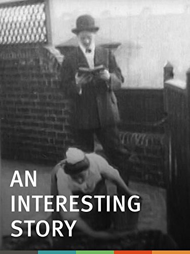 An Interesting Story