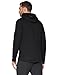 Under Armour Men's MK-1 Terry Full Zip Hoodie