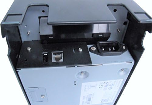 tsp143iiibi printer