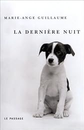 La  dernière nuit