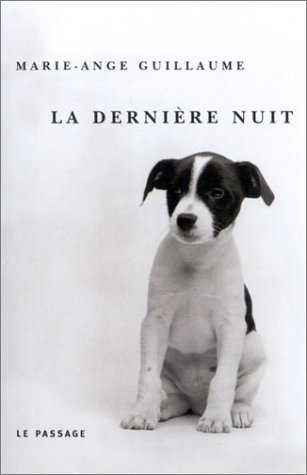 La  dernière nuit