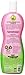 Espree Oatmeal Baking Soda Shampoo, 20 oz