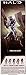 Halo Promethean Soldier 12