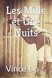 Les Mille et Une Nuits (French Edition) by Vince Do