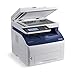Xerox WorkCentre 6027/NI Wireless Color Multifunction Printerthumb 3