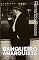 Livro O Banqueiro Anarquista (Obras Completas de Fernando Pessoa Livro 1)