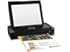 Epson WorkForce WF-100 Wireless Mobile Printer