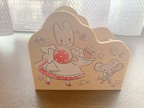 Amazon イッツデモ コラボ マロンクリーム 小物入れ アイドル 芸能人グッズ 通販