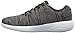 Skechers Women's Go Run 600-Obtain Sneaker