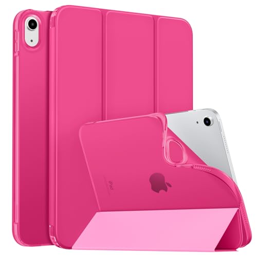 MoKo Slim Case