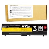 Fancy Buying 70+ 57Wh Laptop Battery for Lenovo IBM