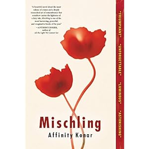Mischling