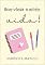 Livro Bem-vindo à minha vida!