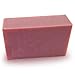 Vi-Tae Organic Vitamin C Soap, 4 oz.