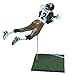 Jason Sehorn (Chase Variant) Action Figure by McFarlane Toys by Unknown