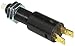 Wells DR496 Brake Light Switch