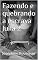 Livro Fazendo e quebrando a escrava Julia 2