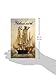 Flashman and the Seawolf (Adventures of Thomas Flashman)