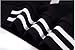 BTS Love Yourself Answer Baseball Uniform Jacket Unisex Hoodie Fashion Coat Sweater Sweatshirt