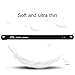 lopie Bumper Case for 5.8