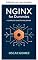 Livro NGINX para leigos (NGINX: De leigo a profissional Livro 1)