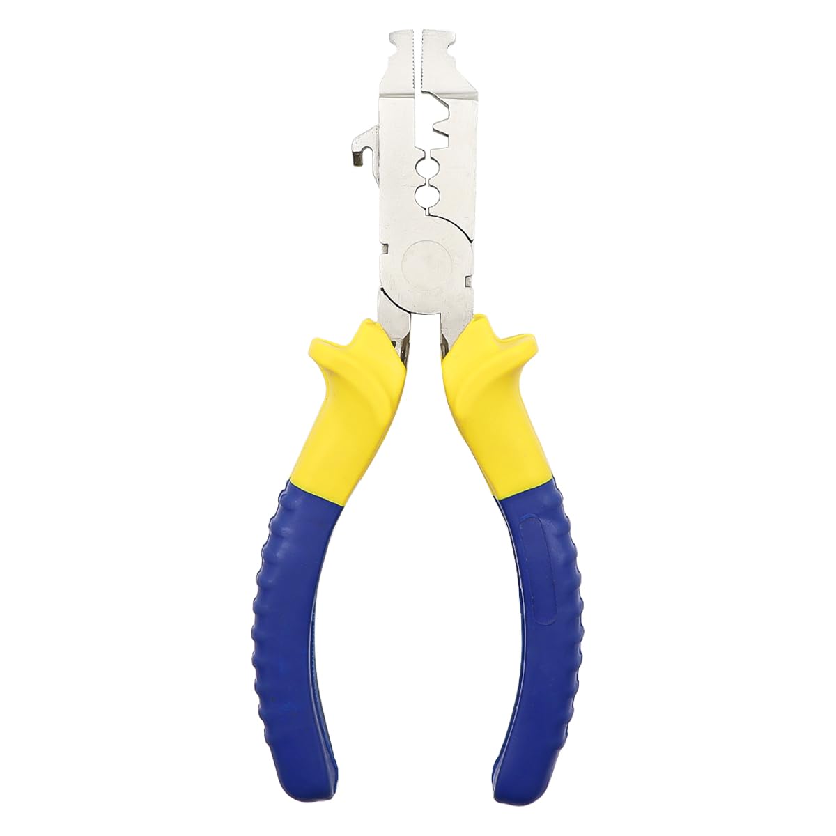 CENPEK Archery Nocking Points Pliers Set for Recurve Compound Bow Accessories