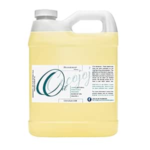 cocojojo rose hydrosol