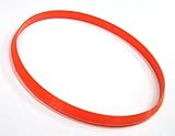 JD-80MM-IT - Gland Removal Ring for John Deere Cylinders - 80mm Bore